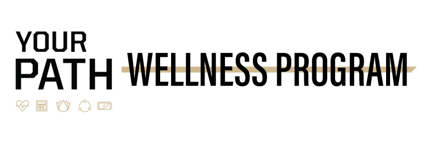 HEALTHY BOILER WELLNESS PROGRAM