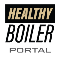 You can now use your FSA or HSA card on  - Healthy Boiler