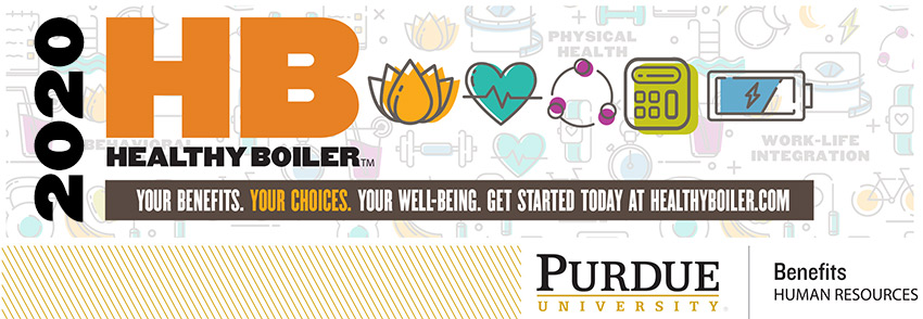 https://www.purdue.edu/hr/CHL/healthyboiler/news/newsletter/2019-10/images/hb-incentive-banner.jpg