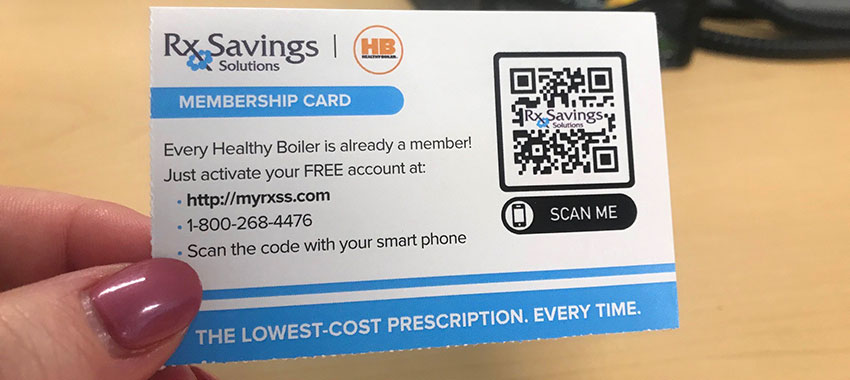 Rx Savings Solutions is a prescription-drug game changer so far in 2020 ...