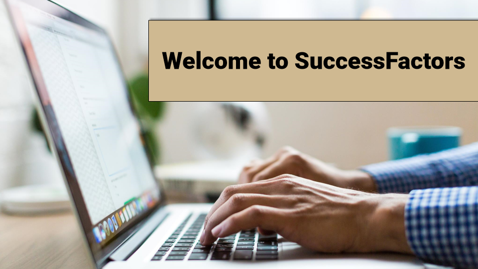 welcome-to-successfacors-image.png