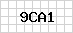 Click the image to reload. PHP FormMail Generator at http://phpfmg.sourceforge.net