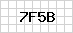 Click the image to reload. PHP FormMail Generator at http://phpfmg.sourceforge.net