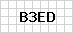 Click the image to reload. PHP FormMail Generator at http://phpfmg.sourceforge.net