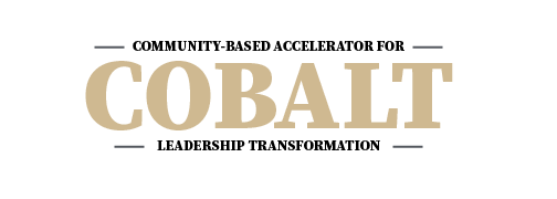 Cobalt Logo