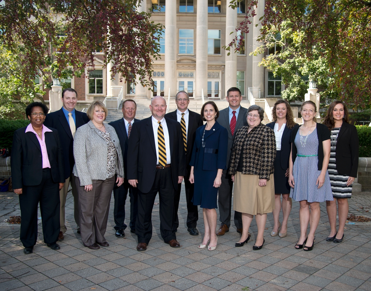 purdue-legal-council-office-of-legal-counsel-purdue-university