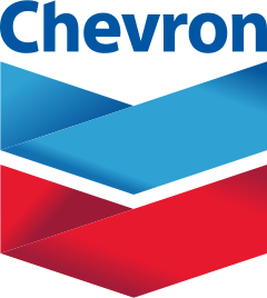 240px-Chevron_Logo.svg.png