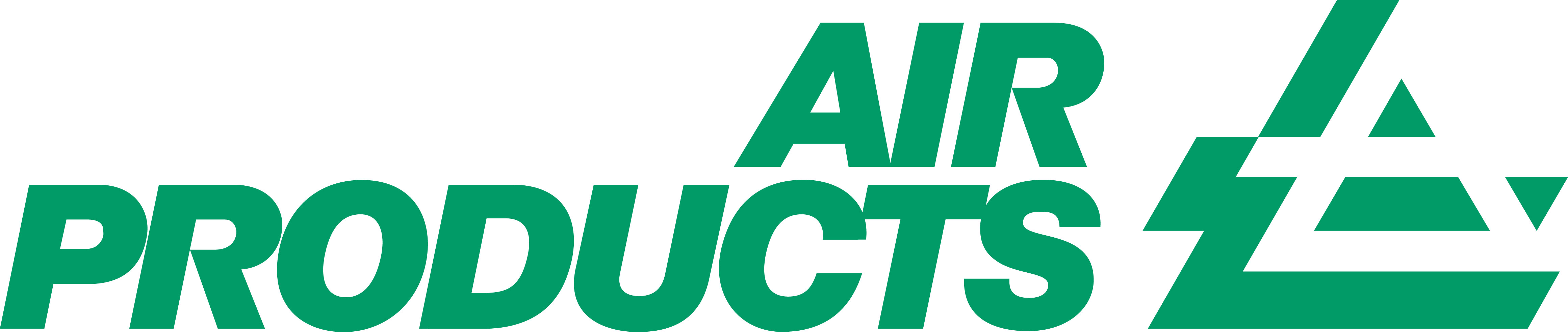 AirProducts-logo.jpg