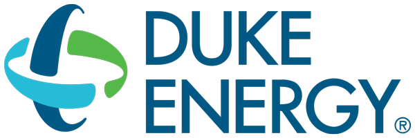 Duke_Energy.png