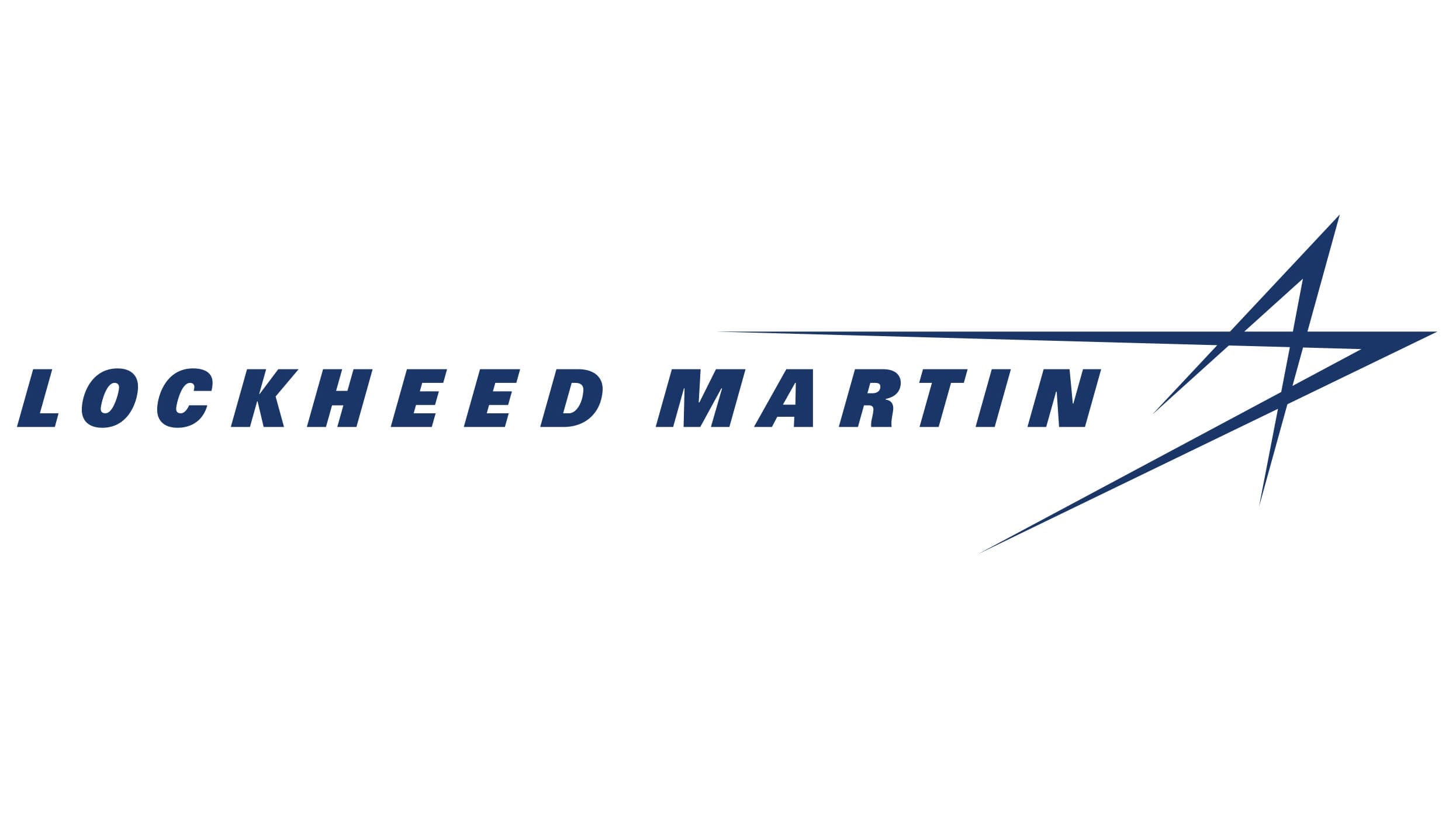 Lockheed-Martin-logo.jpg