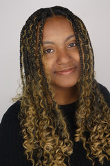 StuStaff Alford