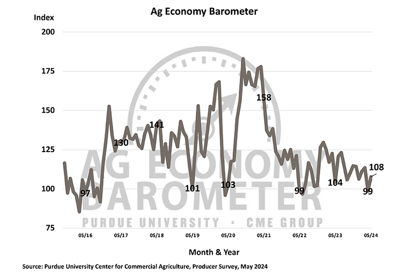 ageconomy-barometer2405