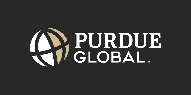 Purdue Global