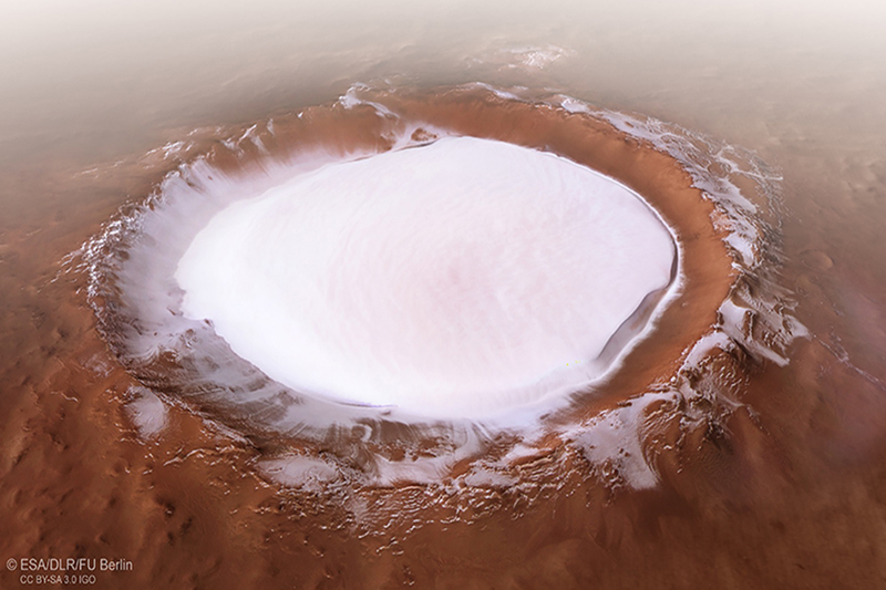 perspective-view-of-korolev-crater