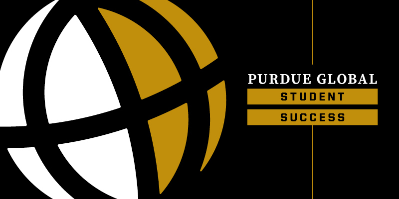 Purdue Global student success