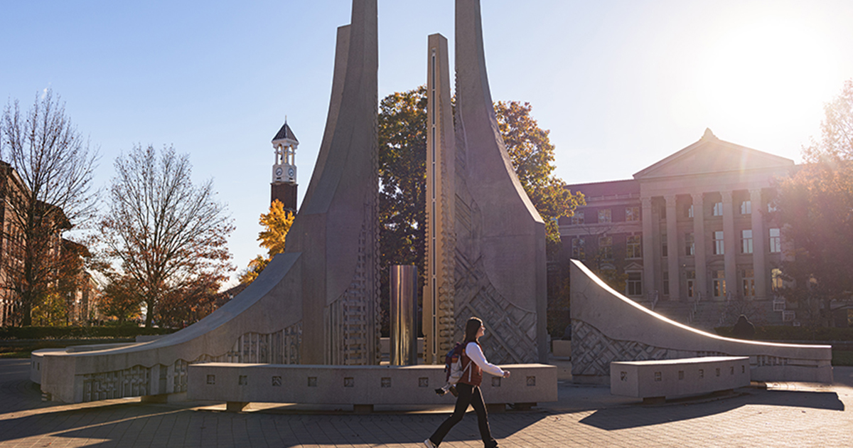 Educational partnership unites Purdue with Colombian universities’ alliance