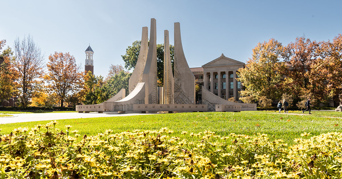 Today’s top 5 Purdue University picks