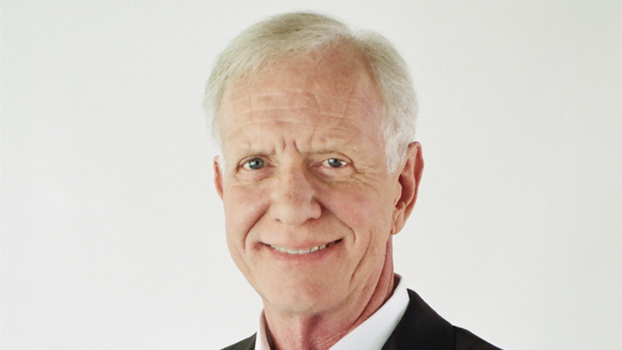 Capt. Sully Sullenberger