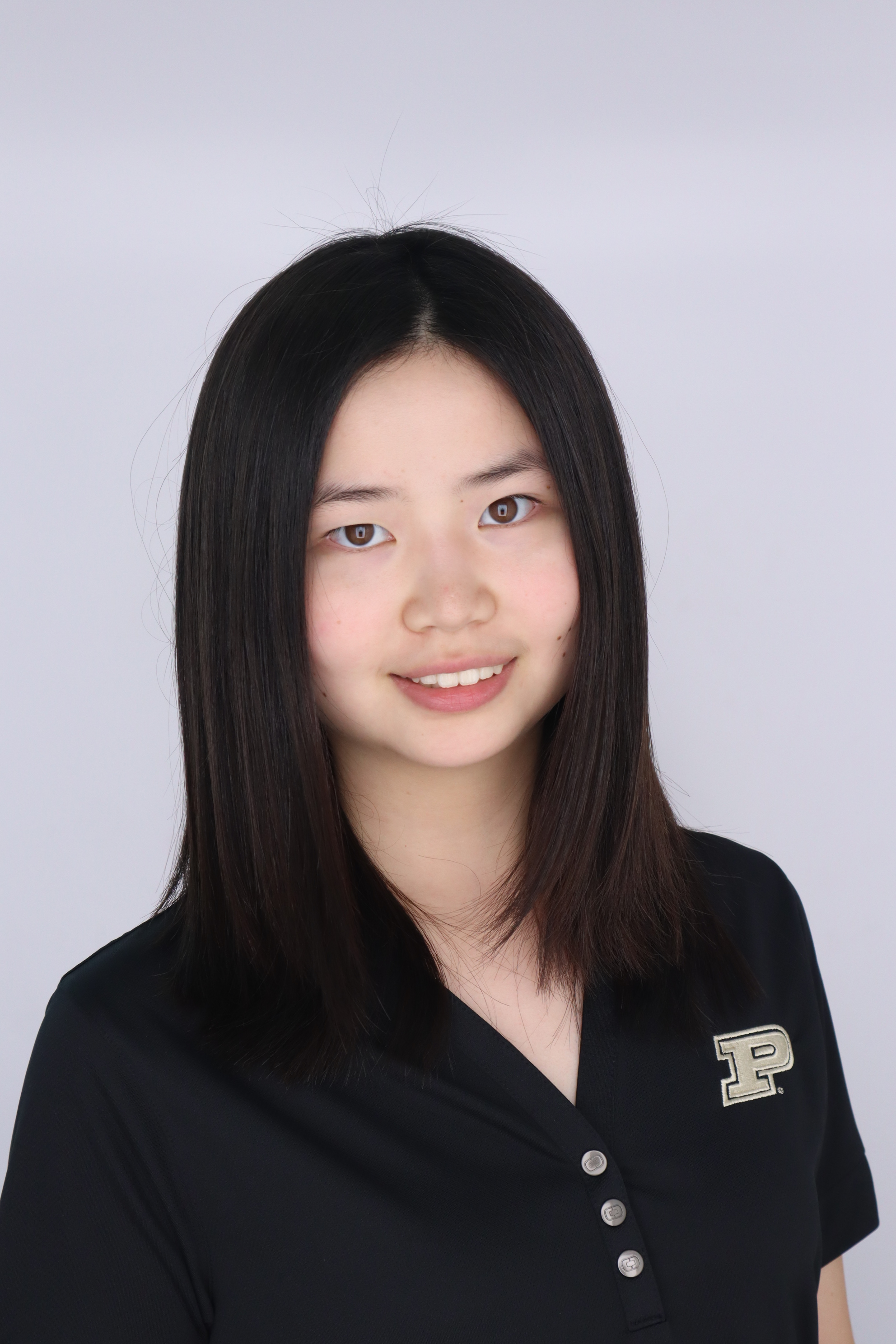 photo of Haseung Jun