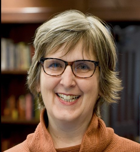 Image of Kathryn Smith