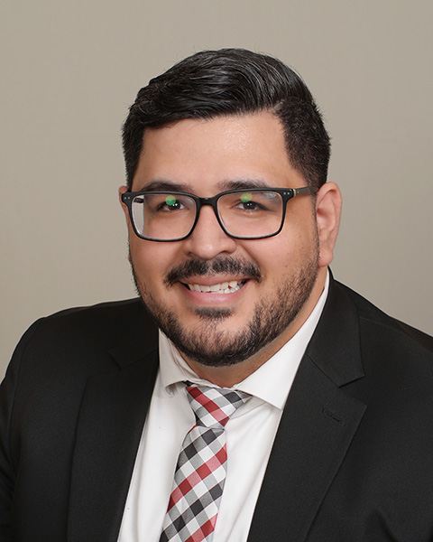 José Perez