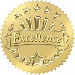 Awards Excellence