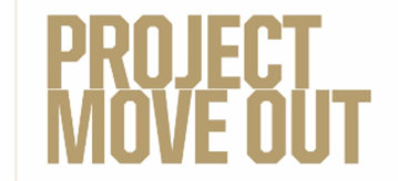 Project Move Out