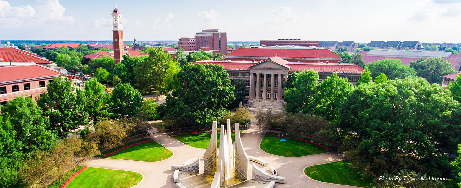 parent-to-parent-parent-family-connections-purdue-university