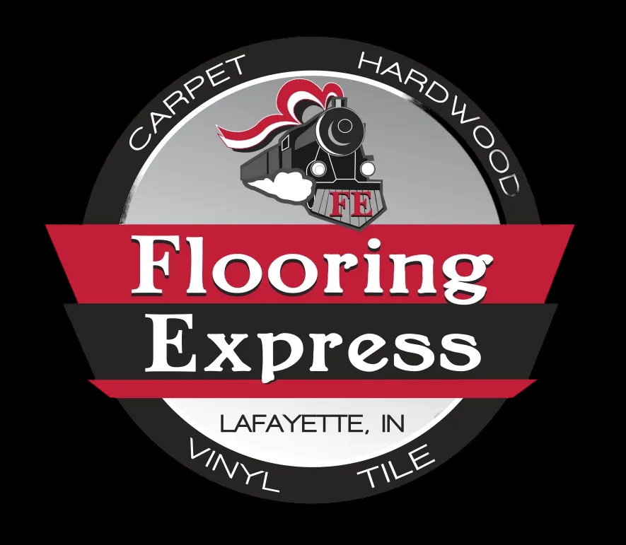 Flooring Express Logo