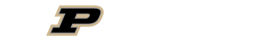 2023 And 2024 Academic Calendar Purdue