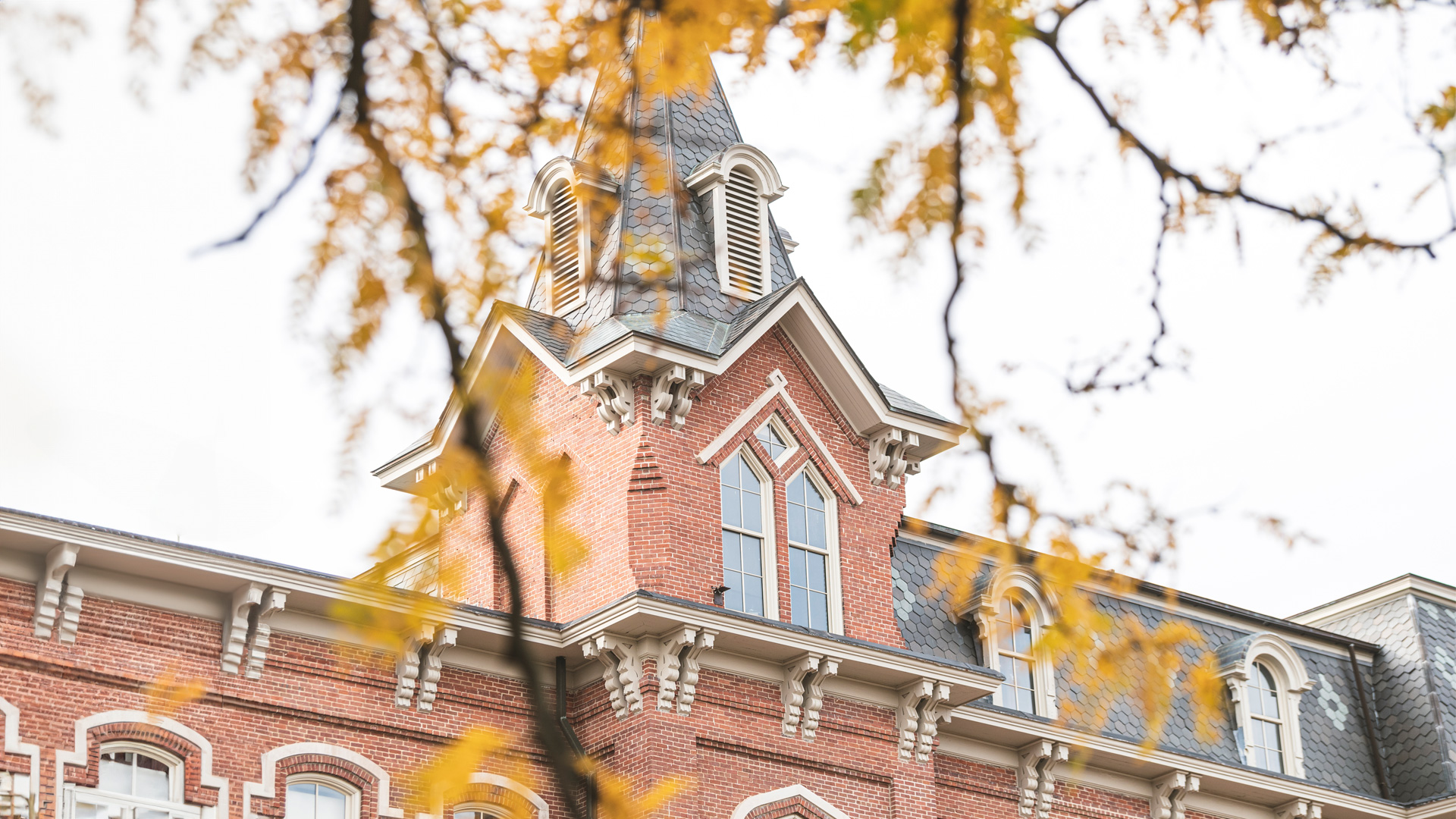 The Engineering Fountain. 