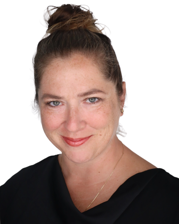 Amy Ellingwood