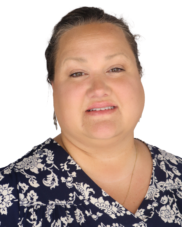 Laura Julian