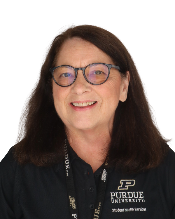 Jo Myers