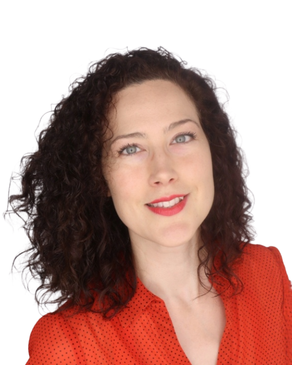 Photo of Selena Baker, MS, RDN, LD