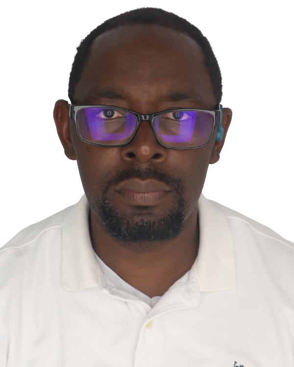 Photo of Junior Bennett