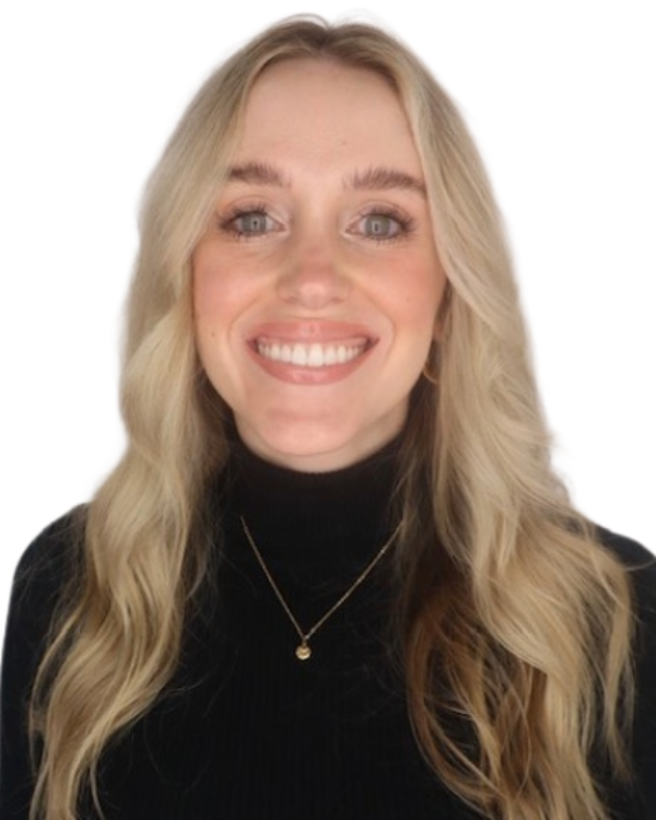 Mary (Molly) Law, FNP-BC