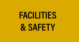 facilities-safety-focus-groups.png