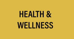 health-wellness-focus-groups.png