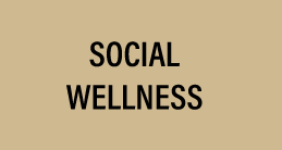 social-wellness-focus-groups.png