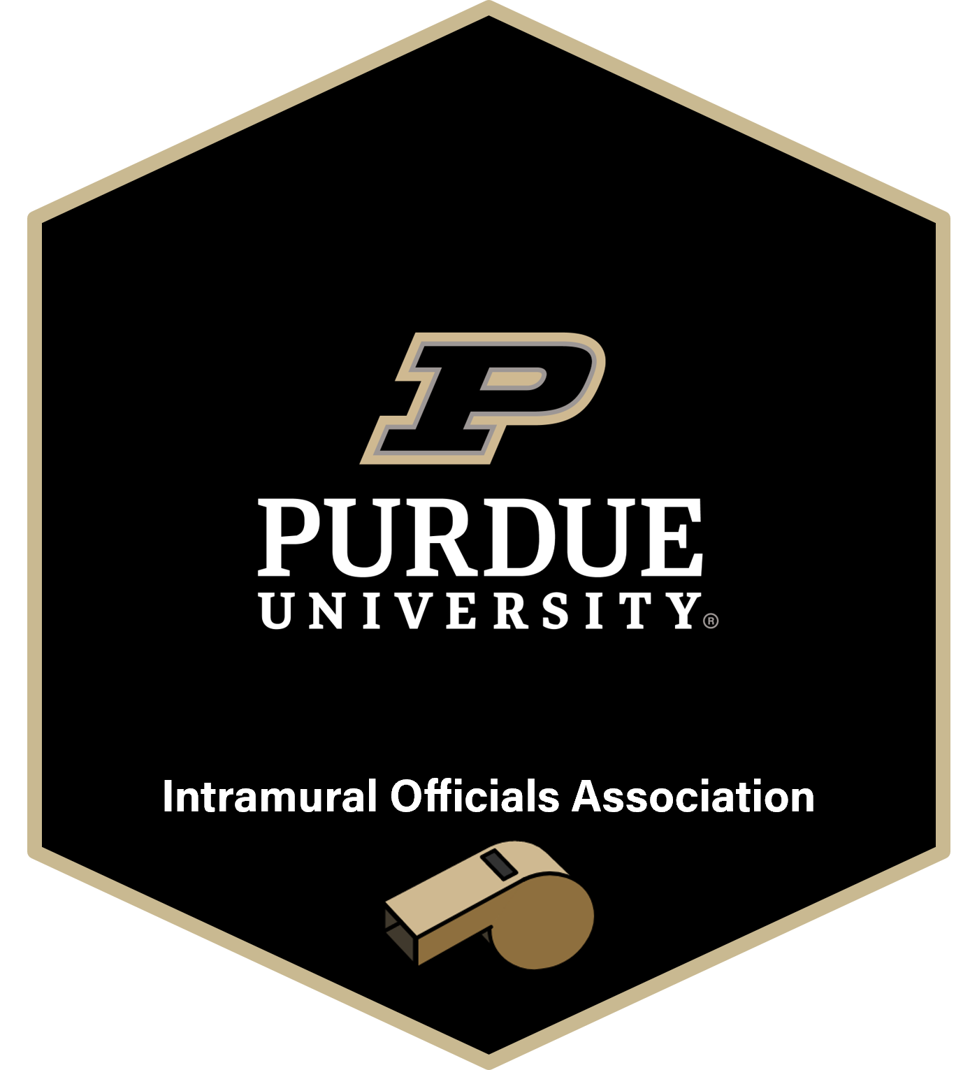 Purdue University Unifies Academics, Athletics Under Motion P Logo