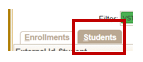 Students Tab