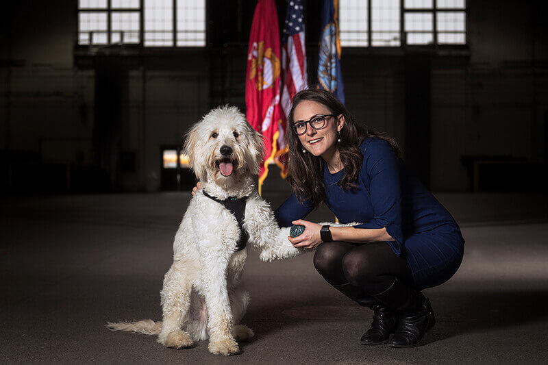 how-do-we-know-service-dogs-help-veterans-with-ptsd