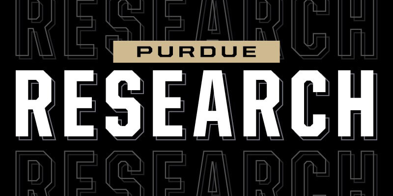 Purdue Research