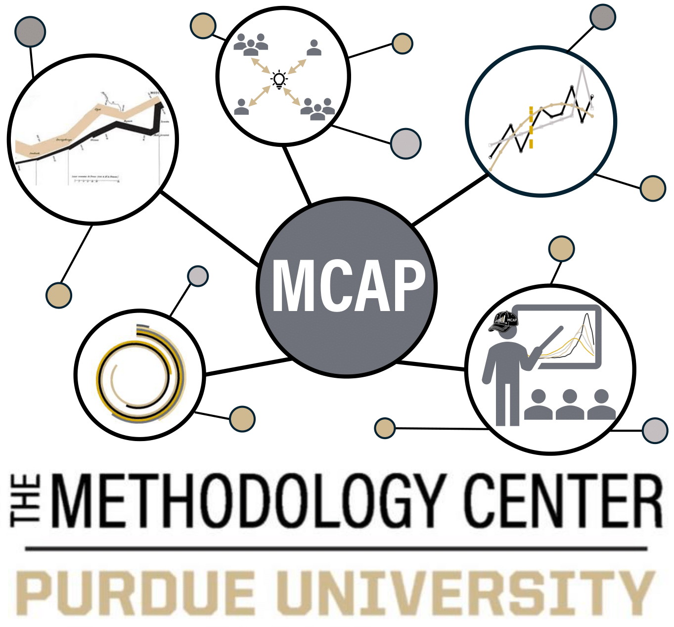 MCAP-Logo---White-background.png