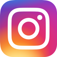 IG Icon