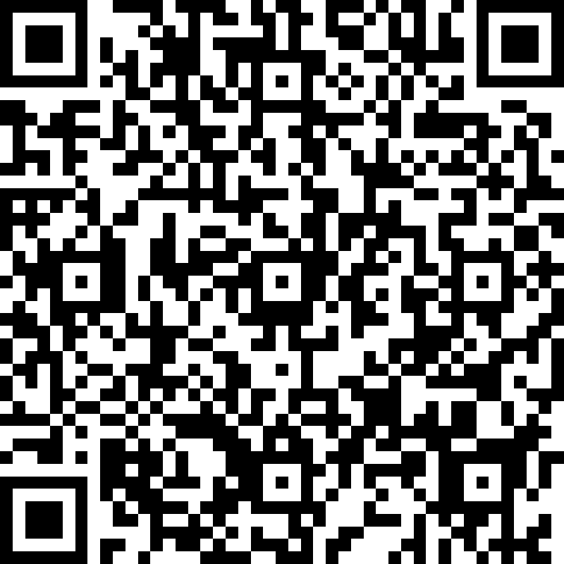 QRCode-for-Cosine-Sign-in-Sheet.png