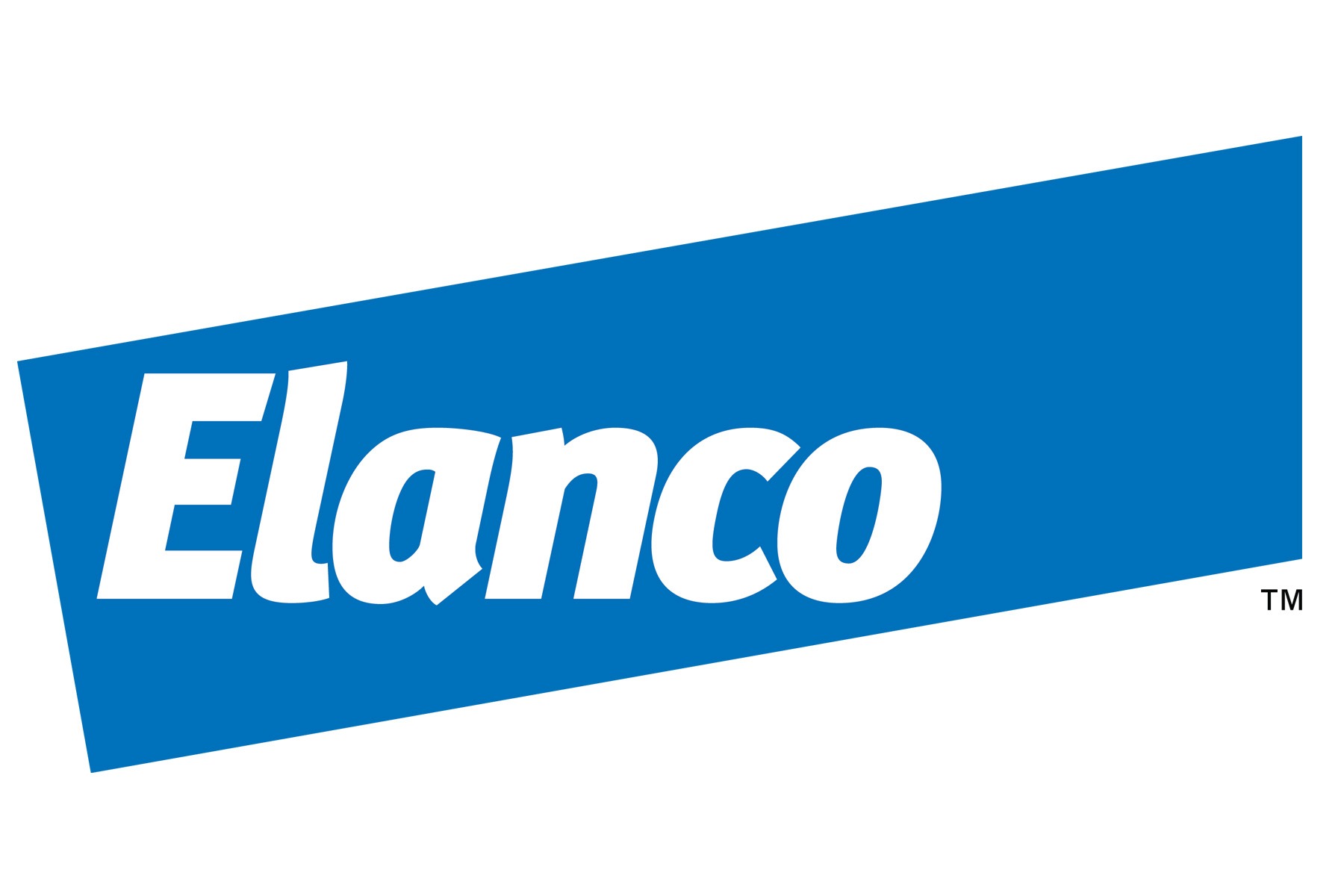 Elanco Logo
