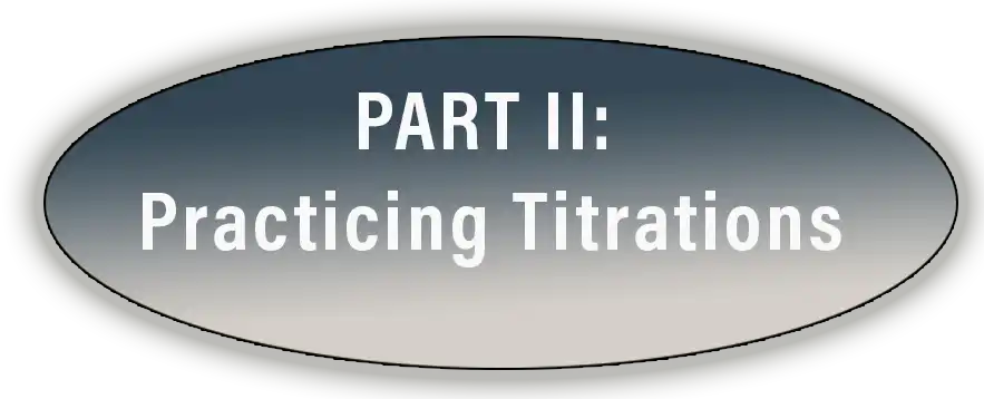 Click here to go to part two