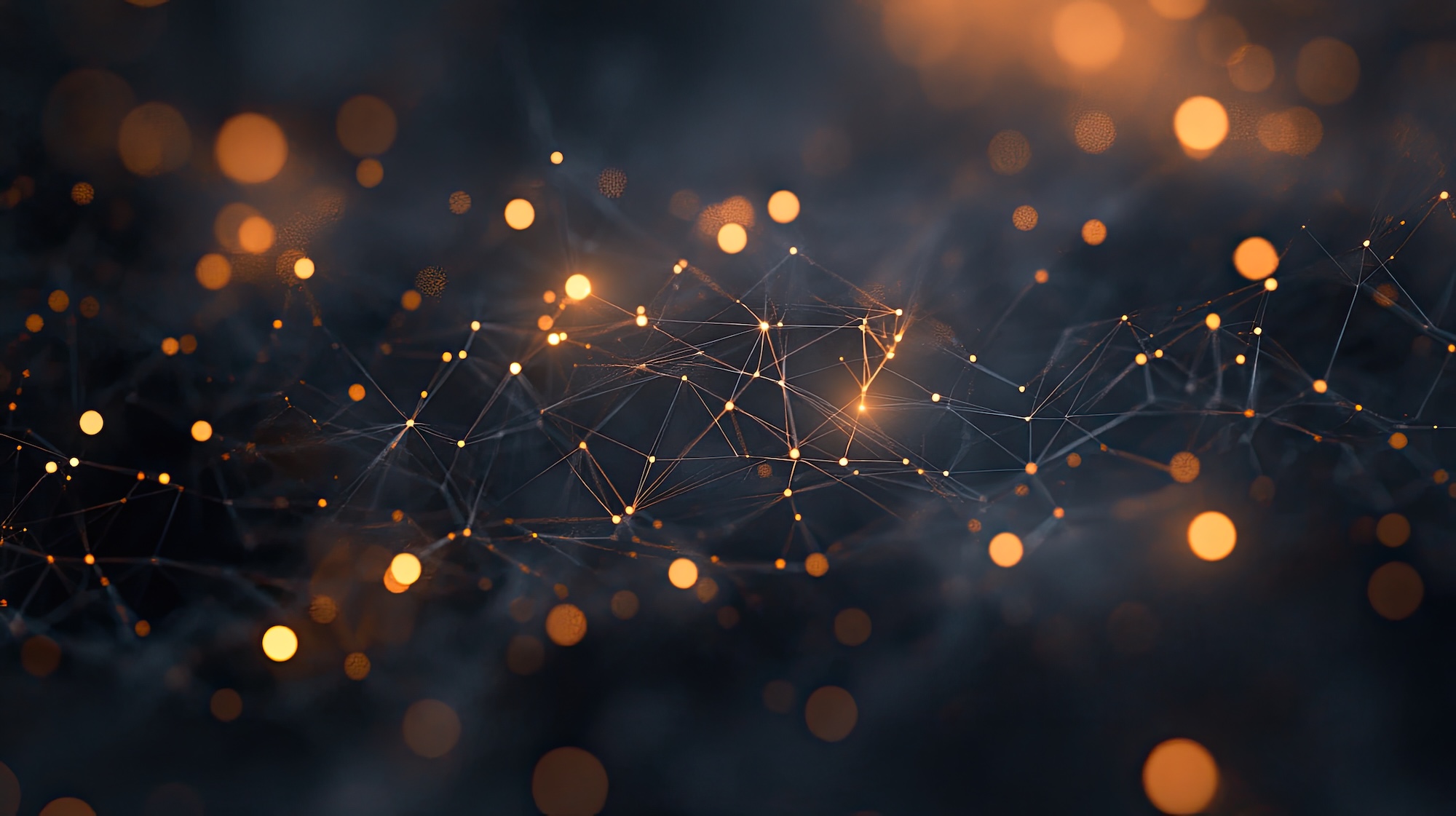 Purdue’s College of Science invests in programs that accelerate discovery, foster collaboration, and support the persistent pursuit of the next giant leap. Below you’ll find current opportunities led or funded by the College.